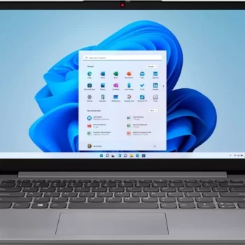 Lenovo IdeaPad 1 14IGL7