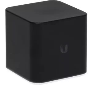 Ubiquiti Networks airCube Access Point ACB-AC-US