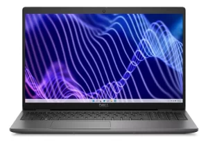 Dell Latitude 3540