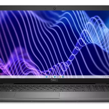 Dell Latitude 3540