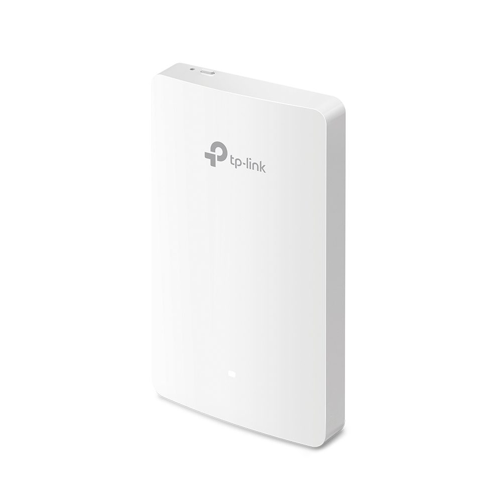 TP-LINK GIGABIT WIFI MU MIMO OMADA AC 1200 WiFi MU-MI0 EAP235WALL