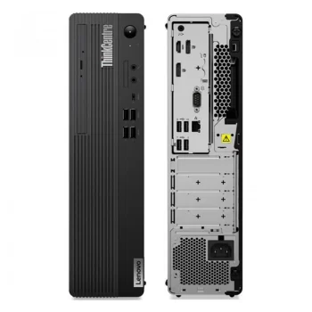 Lenovo ThinkCentre M70S i5-12400 8GB 512GB w11p 11T80051FJ
