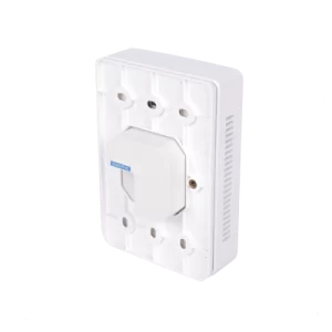 RUIJIE/REYEE AP PARED WIFI5 WAVE 2 RG-RAP1200(P)