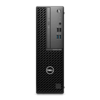 DELL OPTIPLEX SFF DT 3000 SPA I5-12500 8GB 256GB DELL363996