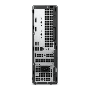 DELL OPTIPLEX SFF DT 3000 SPA I5-12500 8GB 256GB DELL363996