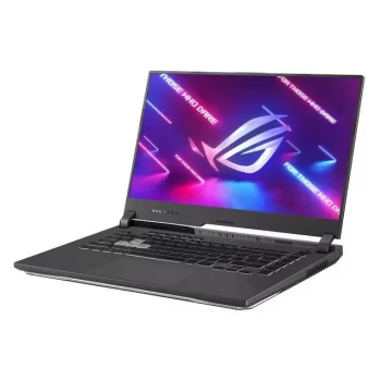 ASUS ROG FLOW X13 GAMING 2 RYZEN 9 16GB 512GB G513RM-WS74