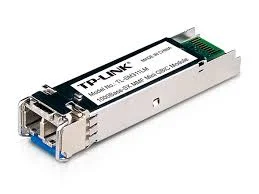 TP-Link Módulo TL-SM311LM MiniGBIC TL-SM311LM