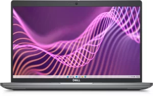 DELL LATITUDE 5440 I7-1355U 8GB 256GB 14" WIN 11 3N58R