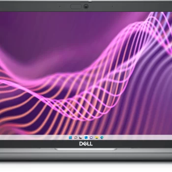 DELL LATITUDE 5440 I7-1355U 8GB 256GB 14" WIN 11 3N58R