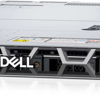 PowerEdge R660x