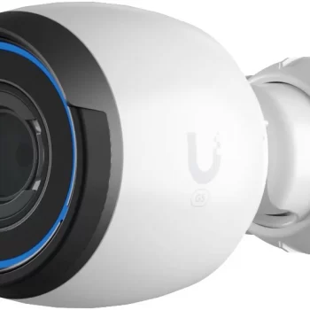 UbiQuiti UniFi Video Camera UVC-G5-PRO