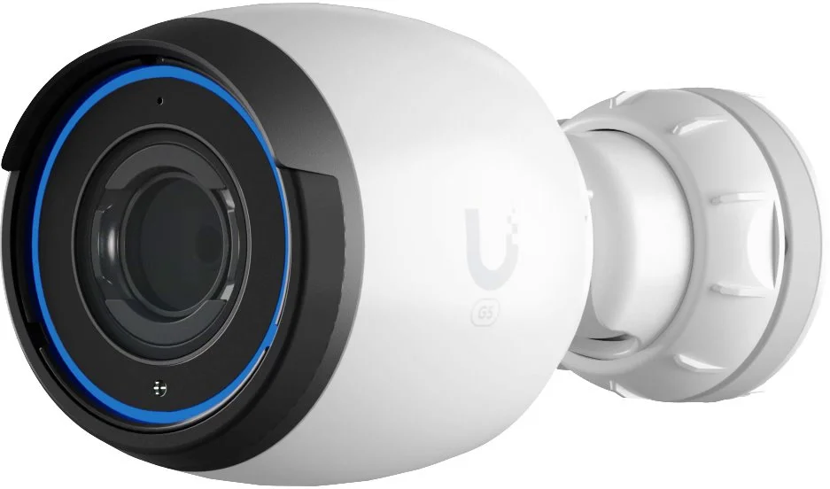 UbiQuiti UniFi Video Camera UVC-G5-PRO