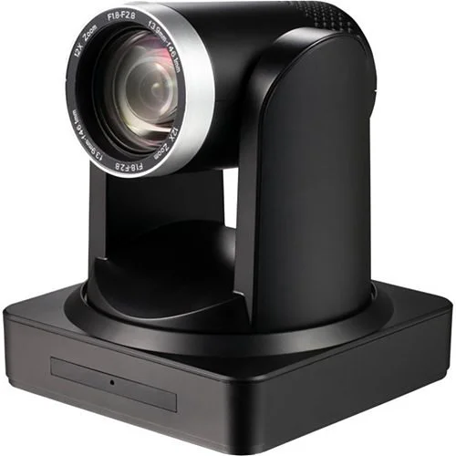 Atlona AT-HDVS-CAM PTZ Camera with USB AT-HDVS-CAM