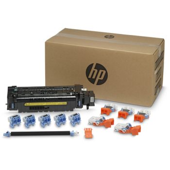 Kit de mantenimiento HP LaserJet 110V L0H24A