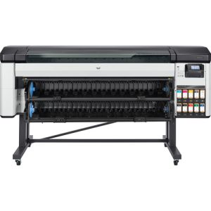 HP DesignJet Z9+ Pro 64" Impresora Plotter 2RM82A