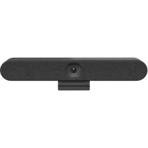 Logitech Rally Bar Huddle (Graphite) 960-001485