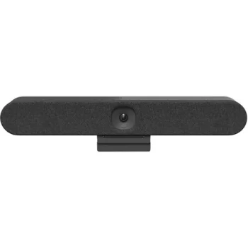 Logitech Rally Bar Huddle (Graphite) 960-001485