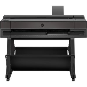 HP DesignJet T850 de 36" Impresora Plotter 2Y9H0H#B1K