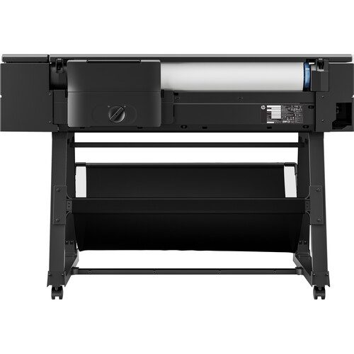 HP DesignJet T850 de 36" Impresora Plotter 2Y9H0H#B1K