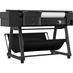 HP DesignJet T850 de 36" Impresora Plotter multifunción 2Y9H2H#B1K