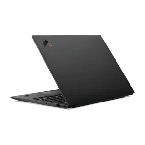 LENOVO THINKPAD X1 CARBON GEN 9 I7-1165G7 16GB 512GB 14" 20XXSCAP00