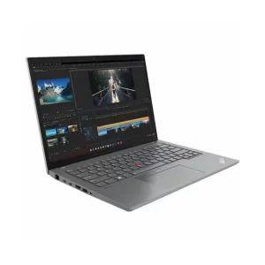 LENOVO THINKPAD T14 GEN 4 I7-1355U 16GB DDR5 1TB 15.6 TOUCH 21HD00DGUS