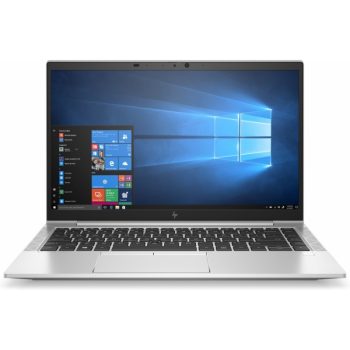 HP ELITEBOOK 845G7 RYZEN 5 PRO 4650U 16GB 256GB 14" WIN10 INGLES 2E1J9UC