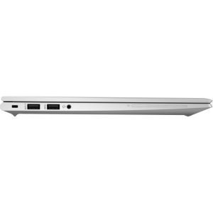 HP ELITEBOOK 845G7 RYZEN 5 PRO 4650U 16GB 256GB 14" WIN10 INGLES 2E1J9UC