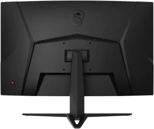 MSI GAMING OPTIX G32C4 32" MONITOR CURVO 9S6-3DA61T-034