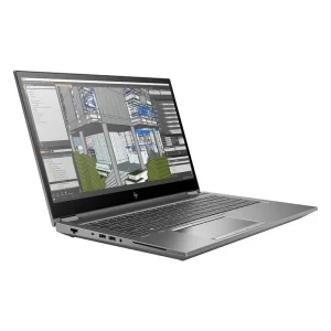 HP ZBOOK FURY 15 G8 I9-11950H 16GB 1TB 15.6 FHD 4N4Z9AV