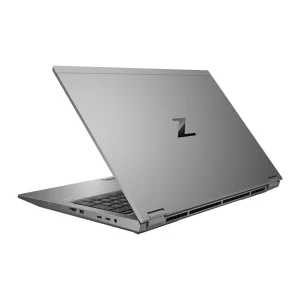 HP ZBOOK FURY 15 G8 I9-11950H 16GB 1TB 15.6 FHD 4N4Z9AV