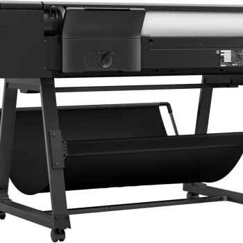 HP DesignJet T850 36" Plotter Wi-Fi USB 2Y9H0A