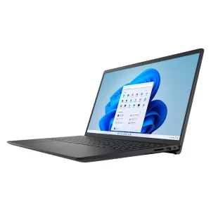 Dell Inspiron 15 i3530 I7-1355U 16GB 1TB 15.6 TOUCHSCREEN 7837BLK-PUS