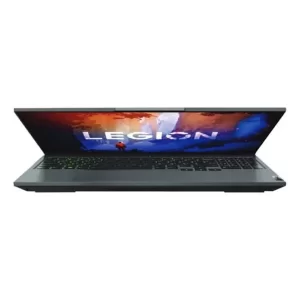 LENOVO LEGION 5 15ARH7H RYZEN 7 6800H 16GB 1TB 15.6 RTX 3070 TI 8GB 82RD000YUS