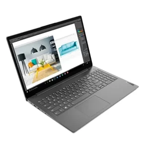 LENOVO V15 GEN 3 I7 1255U 16GB 512GB SSD 15.6 82TTA0AAIN