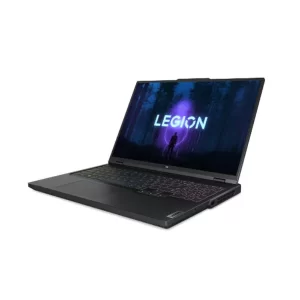 LENOVO LEGION PRO 16IRX8 I9 13900HX 32GB 1TB 16" 82WK00M7US