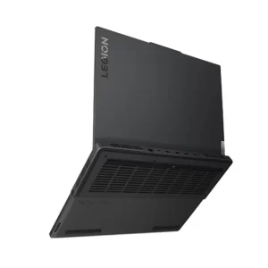 LENOVO SLIM 7 PRO X 14ARH7 RYZEN 9 6900HS 32GB 1TB 82V20003US