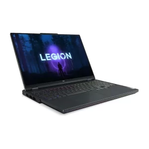 LENOVO LEGION PRO 7 9-13900HX 16GB 1TB SSD 16 WQXG 82WQ002SUS