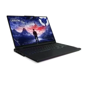 LENOVO LEGION PRO 7I GEN 9 I9 14900HX 32GB 2TB 16" RTX 4090 16GB 83DE000AUS