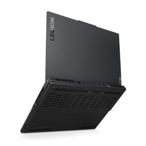 LENOVO LEGION PRO 5 16IRX9 GAMING I7-14650HX 16GB 1TB RTX 4060 8GB 83DF00ANUS