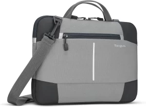 Targus Funda Bex II de 13.3" TSS92204