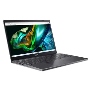 ACER ASPIRE 5 I5 13420H 8GB 512GB 15.6 A515-58PT-59VW