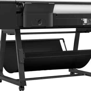 HP DesignJet T850 36" Plotter Multifuncional Wi-Fi USB 2Y9H2A