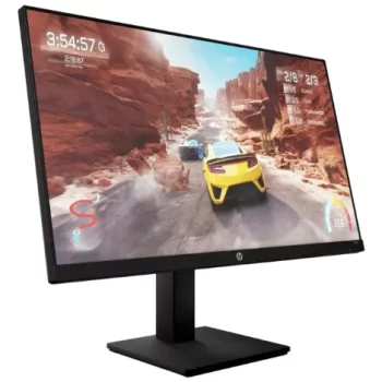 HP MONITOR GAMING X27 FHD 27" IPS MT027HPR96