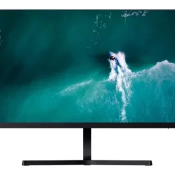 XIAOMI MT023XIA04 MI LCD 24" 3xUSB-HDMI BHR4957TW