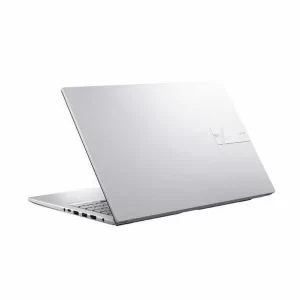 ASUS VIVOBOOK 7 150U 16GB DDR4 512GB SSD 15.6 F1504VAP-IS76