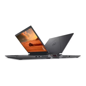 DELL G15-5530 I7-13650HX 16GB 1TB 15.6 RTX 4060 8GB G5530-7957GRY-PUS