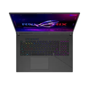 ASUS ROG STRIX G18 I9-14900HX 32GB 1TB SSD 18" RTX 4070 8GB G814JIR-XS96