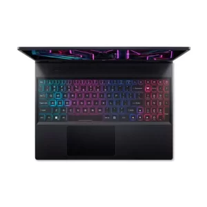 ACER PREDATOR HELIOS NEO 16 I7 13700HX 16GB 512GB 16" NH.QMAAA.001