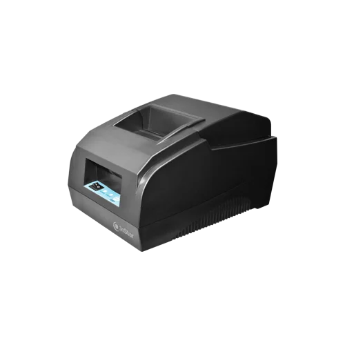 3nStar Impresora Térmica de Recibos de 58mm RPT001
